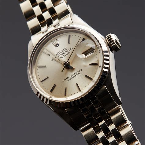 rolex 6517 price|used Rolex 6517 for sale.